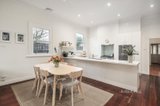 https://images.listonce.com.au/custom/160x/listings/20-manchester-street-hawthorn-vic-3122/849/01558849_img_04.jpg?VblUZs8-ca8