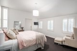 https://images.listonce.com.au/custom/160x/listings/20-manchester-street-hawthorn-vic-3122/849/01558849_img_06.jpg?XZamNmKJqGU