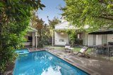 https://images.listonce.com.au/custom/160x/listings/20-manchester-street-hawthorn-vic-3122/849/01558849_img_09.jpg?S_PAG3vNYU4