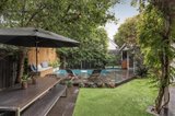 https://images.listonce.com.au/custom/160x/listings/20-manchester-street-hawthorn-vic-3122/849/01558849_img_10.jpg?K8b-6EaC7UI