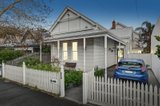 https://images.listonce.com.au/custom/160x/listings/20-mansfield-street-thornbury-vic-3071/347/00392347_img_01.jpg?rknnPkdhk8o