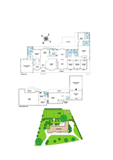 https://images.listonce.com.au/custom/160x/listings/20-margaret-court-warrandyte-vic-3113/585/00169585_floorplan_01.gif?aEjS6JkcMck