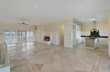 https://images.listonce.com.au/custom/160x/listings/20-margaret-court-warrandyte-vic-3113/585/00169585_img_02.jpg?OuU2TLJrSYU