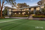 https://images.listonce.com.au/custom/160x/listings/20-margaret-court-warrandyte-vic-3113/879/01922879_img_01.jpg?0yYMje0BztY