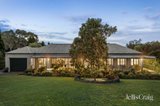 https://images.listonce.com.au/custom/160x/listings/20-margaret-court-warrandyte-vic-3113/879/01922879_img_02.jpg?rXr6_i_wQYk
