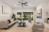 https://images.listonce.com.au/custom/160x/listings/20-margaret-court-warrandyte-vic-3113/879/01922879_img_04.jpg?pFD2Uak89Pc