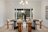 https://images.listonce.com.au/custom/160x/listings/20-margaret-court-warrandyte-vic-3113/879/01922879_img_05.jpg?nHgKdVIrwbo