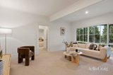 https://images.listonce.com.au/custom/160x/listings/20-margaret-court-warrandyte-vic-3113/879/01922879_img_06.jpg?I4BdJ30Jf3o