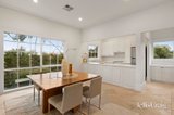 https://images.listonce.com.au/custom/160x/listings/20-margaret-court-warrandyte-vic-3113/879/01922879_img_07.jpg?8WscLYvwwVA
