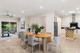 https://images.listonce.com.au/custom/160x/listings/20-margaret-court-warrandyte-vic-3113/879/01922879_img_08.jpg?n7eOKznSfdQ