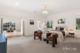 https://images.listonce.com.au/custom/160x/listings/20-margaret-court-warrandyte-vic-3113/879/01922879_img_09.jpg?r_WdZn4TQX0