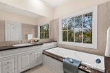 https://images.listonce.com.au/custom/160x/listings/20-margaret-court-warrandyte-vic-3113/879/01922879_img_10.jpg?w6MFTjnq-0w