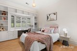 https://images.listonce.com.au/custom/160x/listings/20-margaret-court-warrandyte-vic-3113/879/01922879_img_12.jpg?sbD1USxzkwc