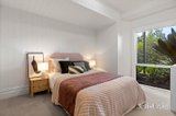 https://images.listonce.com.au/custom/160x/listings/20-margaret-court-warrandyte-vic-3113/879/01922879_img_13.jpg?VlKAPb8_-ao