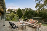 https://images.listonce.com.au/custom/160x/listings/20-margaret-court-warrandyte-vic-3113/879/01922879_img_14.jpg?1I6XXFuulSw