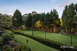 https://images.listonce.com.au/custom/160x/listings/20-margaret-court-warrandyte-vic-3113/879/01922879_img_15.jpg?wdQQx8SIy8A