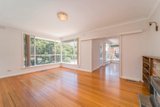 https://images.listonce.com.au/custom/160x/listings/20-margate-crescent-glen-waverley-vic-3150/442/01635442_img_01.jpg?pq6HJDxePhQ