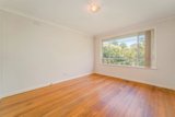 https://images.listonce.com.au/custom/160x/listings/20-margate-crescent-glen-waverley-vic-3150/442/01635442_img_02.jpg?_xXYDQYnjm4