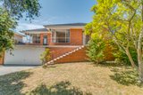 https://images.listonce.com.au/custom/160x/listings/20-margate-crescent-glen-waverley-vic-3150/442/01635442_img_04.jpg?KhqN2isk7Ec