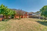 https://images.listonce.com.au/custom/160x/listings/20-margate-crescent-glen-waverley-vic-3150/442/01635442_img_05.jpg?_LbxPURzBAQ