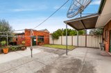 https://images.listonce.com.au/custom/160x/listings/20-maribyrnong-road-moonee-ponds-vic-3039/010/01195010_img_10.jpg?kT6Yz7oT7Qk