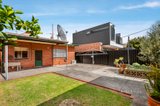 https://images.listonce.com.au/custom/160x/listings/20-maribyrnong-road-moonee-ponds-vic-3039/010/01195010_img_11.jpg?1zWaeOkXdmU