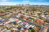 https://images.listonce.com.au/custom/160x/listings/20-maribyrnong-road-moonee-ponds-vic-3039/010/01195010_img_13.jpg?-lCSH7pFJUI