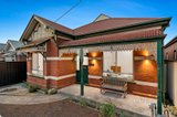 https://images.listonce.com.au/custom/160x/listings/20-maribyrnong-road-moonee-ponds-vic-3039/314/01577314_img_01.jpg?jdD2HdwgGKw