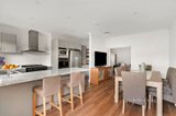 https://images.listonce.com.au/custom/160x/listings/20-maribyrnong-road-moonee-ponds-vic-3039/314/01577314_img_05.jpg?FyCurviOWgk