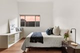 https://images.listonce.com.au/custom/160x/listings/20-maribyrnong-road-moonee-ponds-vic-3039/314/01577314_img_09.jpg?twAsciS4_Y8