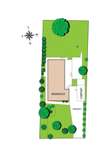 https://images.listonce.com.au/custom/160x/listings/20-marlow-street-mooroolbark-vic-3138/198/01682198_floorplan_01.gif?Ywynt4VIao4