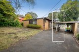 https://images.listonce.com.au/custom/160x/listings/20-marlow-street-mooroolbark-vic-3138/198/01682198_img_01.jpg?nHKAw2Tbc6I