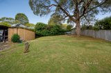 https://images.listonce.com.au/custom/160x/listings/20-marlow-street-mooroolbark-vic-3138/198/01682198_img_02.jpg?Sf8hVAjdhFo