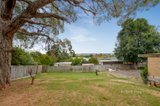 https://images.listonce.com.au/custom/160x/listings/20-marlow-street-mooroolbark-vic-3138/198/01682198_img_03.jpg?IfnVpwVuYJI