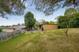 https://images.listonce.com.au/custom/160x/listings/20-marlow-street-mooroolbark-vic-3138/198/01682198_img_04.jpg?FRXFMa4H5ZQ