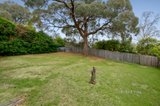 https://images.listonce.com.au/custom/160x/listings/20-marlow-street-mooroolbark-vic-3138/198/01682198_img_06.jpg?FDWqntkSO_w