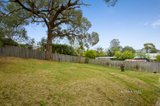 https://images.listonce.com.au/custom/160x/listings/20-marlow-street-mooroolbark-vic-3138/198/01682198_img_07.jpg?uWJydmOTpEU