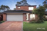 https://images.listonce.com.au/custom/160x/listings/20-marong-terrace-forest-hill-vic-3131/235/01913235_img_01.jpg?Qczj3FarmWg