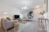 https://images.listonce.com.au/custom/160x/listings/20-marong-terrace-forest-hill-vic-3131/235/01913235_img_02.jpg?XVypiDcGOC8