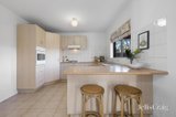https://images.listonce.com.au/custom/160x/listings/20-marong-terrace-forest-hill-vic-3131/235/01913235_img_04.jpg?FDTgzuSlzjs
