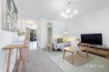 https://images.listonce.com.au/custom/160x/listings/20-marong-terrace-forest-hill-vic-3131/235/01913235_img_06.jpg?ThTyDjUgibs