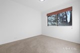 https://images.listonce.com.au/custom/160x/listings/20-marong-terrace-forest-hill-vic-3131/235/01913235_img_09.jpg?MLZClDpll8Q