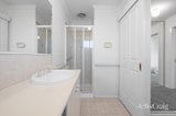 https://images.listonce.com.au/custom/160x/listings/20-marong-terrace-forest-hill-vic-3131/235/01913235_img_10.jpg?PCVbiqeCH6s