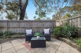 https://images.listonce.com.au/custom/160x/listings/20-marong-terrace-forest-hill-vic-3131/235/01913235_img_12.jpg?Hmb-lDMDuy8