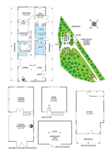 https://images.listonce.com.au/custom/160x/listings/20-marriott-lane-st-andrews-vic-3761/352/01720352_floorplan_01.gif?nOEV82alrq4