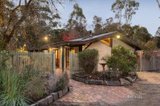https://images.listonce.com.au/custom/160x/listings/20-marriott-lane-st-andrews-vic-3761/352/01720352_img_01.jpg?nphsX6B_LIA