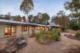 https://images.listonce.com.au/custom/160x/listings/20-marriott-lane-st-andrews-vic-3761/352/01720352_img_03.jpg?Nr7y8iO1vIc