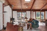 https://images.listonce.com.au/custom/160x/listings/20-marriott-lane-st-andrews-vic-3761/352/01720352_img_04.jpg?sQMUVd6Fs6Q