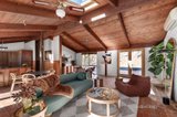 https://images.listonce.com.au/custom/160x/listings/20-marriott-lane-st-andrews-vic-3761/352/01720352_img_05.jpg?f1yBgoL8Qqg