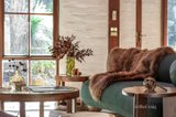 https://images.listonce.com.au/custom/160x/listings/20-marriott-lane-st-andrews-vic-3761/352/01720352_img_06.jpg?GEAh5xVWVIs